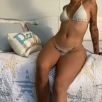 sisi819 OnlyFans Leaks (49 Photos and 32 Videos) 

 profile picture