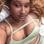 View SiSi Banks (sisi_banks) OnlyFans 49 Photos and 32 Videos leaked 

 profile picture