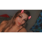 sisibabyyyy (si si 🥵) free OnlyFans Leaks 

 profile picture