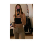 Onlyfans free content sisseee 

 profile picture