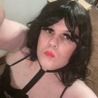 sissy-erika001 (Erika Summers) OnlyFans Leaked Videos and Pictures 

 profile picture