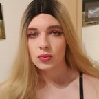 Download sissy-vanessa OnlyFans content free 

 profile picture