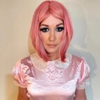 View Sissy Jenna (sissy.jenna) OnlyFans 49 Photos and 32 Videos leaks 

 profile picture