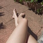 View sissy22xx OnlyFans content for free 

 profile picture