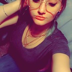 Get Free access to sissy996 (Simply sissy) Leaks OnlyFans 

 profile picture