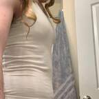 Free access to sissycece Leaked OnlyFans 

 profile picture