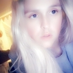 New @sissychloex leaks Onlyfans content for free 

 profile picture