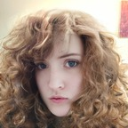 View sissydaphnexoxo OnlyFans videos and photos for free 

 profile picture