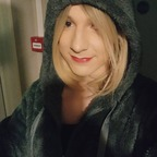 sissyhannah420 OnlyFans Leak (61 Photos and 32 Videos) 

 profile picture