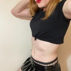 View sissyjasminexxx OnlyFans videos and photos for free 

 profile picture