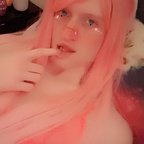 New @sissyjennna leak Onlyfans gallery free 

 profile picture