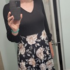 sissykelsi OnlyFans Leaked Photos and Videos 

 profile picture