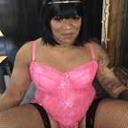 sissykristinajade (Kristina Jade) OnlyFans Leaked Pictures and Videos 

 profile picture