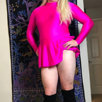 sissykya OnlyFans Leaks 

 profile picture