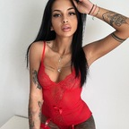 Get Free access to @sissymaker Leak OnlyFans 

 profile picture