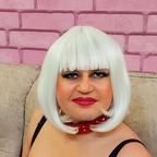 View sissymistressannette OnlyFans videos and photos for free 

 profile picture