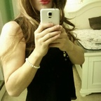 Onlyfans free content sissysamanth 

 profile picture