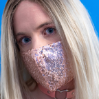 Trending @sissysams leaked Onlyfans gallery for free 

 profile picture