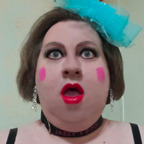 sissysquirts OnlyFans Leak 

 profile picture