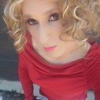 Trending @sissysubkrystal leaks Onlyfans videos for free 

 profile picture