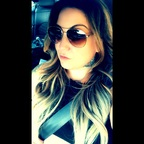 sisterbellediablo (Belle Diablo) free OnlyFans Leaks 

 profile picture
