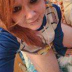 sithlordbulma OnlyFans Leaked Photos and Videos 

 profile picture