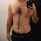 View SitOnMyFaceFree (sitonmyfaceplease69) OnlyFans 49 Photos and 36 Videos for free 

 profile picture