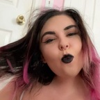 sixampoet (Lex💗) free OnlyFans Leaked Pictures & Videos 

 profile picture