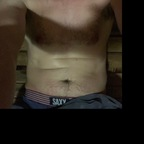 View SixFivePhilly (sixfivephilly) OnlyFans 49 Photos and 32 Videos gallery 

 profile picture