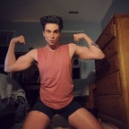 sixfoot7max OnlyFans Leak (78 Photos and 32 Videos) 

 profile picture