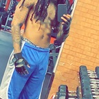 View sixfoot8zaddy OnlyFans videos and photos for free 

 profile picture