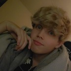 sixfootbottom OnlyFans Leaked (49 Photos and 32 Videos) 

 profile picture