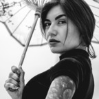 Download sixirheller OnlyFans content free 

 profile picture