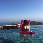 sixnix OnlyFans Leaked 

 profile picture