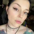 Get Free access to sixxela Leaked OnlyFans 

 profile picture