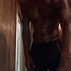 size11 (ChadTheBawdy) OnlyFans Leaked Pictures & Videos 

 profile picture
