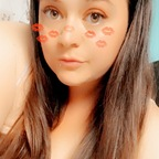 View CareBare (size1638dd) OnlyFans 49 Photos and 32 Videos gallery 

 profile picture