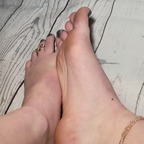 Download size5footgoddess OnlyFans videos and photos free 

 profile picture