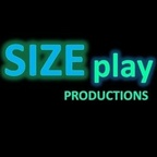 Onlyfans free sizeplayproduct 

 profile picture