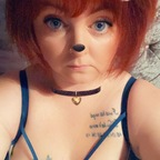 sizzlingsarah1 OnlyFans Leaks (867 Photos and 224 Videos) 

 profile picture