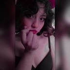 Download sizzlingsophz OnlyFans videos and photos for free 

 profile picture