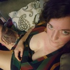 sizzlyn OnlyFans Leaked 

 profile picture
