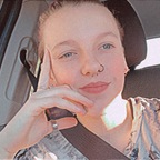 sj.harris OnlyFans Leak 

 profile picture