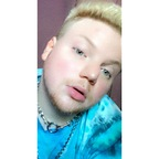 sj1997vip OnlyFans Leaked (106 Photos and 32 Videos) 

 profile picture