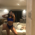 Get Free access to @sjasmine (jasmine 🦋) Leaked OnlyFans 

 profile picture