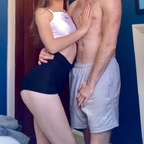 sjhorny27 (SofiaAndJames🧚🏼‍♂️) OnlyFans content 

 profile picture