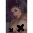 Free access to sjlordess (sjlordess) Leaked OnlyFans 

 profile picture