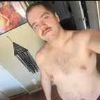 Onlyfans leaks skaicbear 

 profile picture
