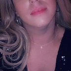 View skankybabes OnlyFans videos and photos for free 

 profile picture