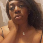 skarletamore_xo OnlyFans Leaked Photos and Videos 

 profile picture